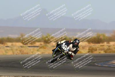 media/Apr-16-2022-CVMA (Sat) [[090b37c3ce]]/Race 13 Supersport Open/